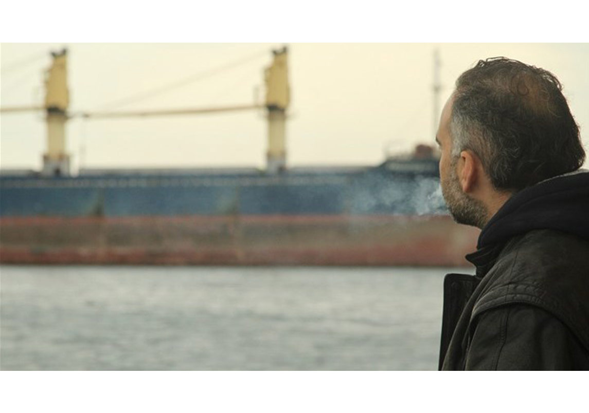 27. Ankara Uluslararası Film Festivali Başladı!
