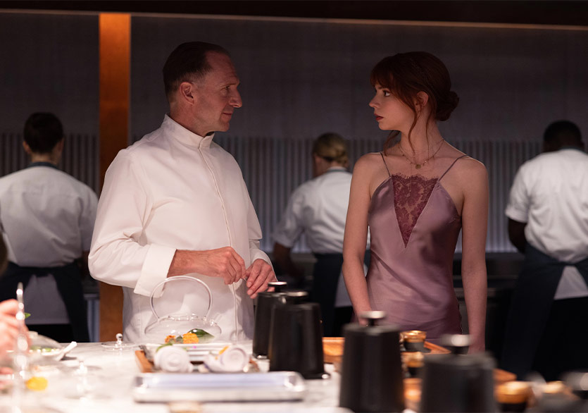 Filmekimi 7 Ekim’de Başlıyor