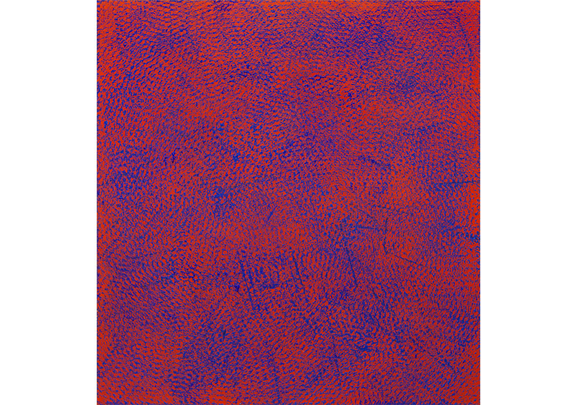 Clemens Wolf’un “REMIX-Material Archeology” Sergisi SANATORIUM’da