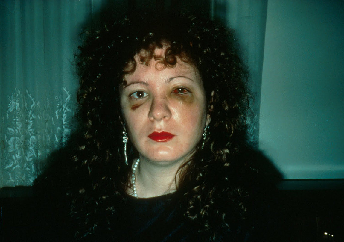 Sevenlerin ve Kaybedenlerin Görsel Günlüğü