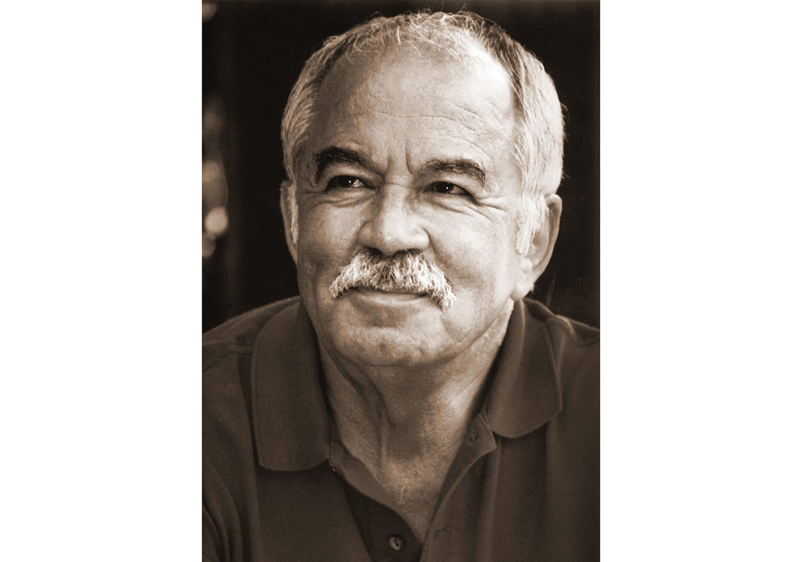 Düşünüyorum da, Müthiş Bir Şey!