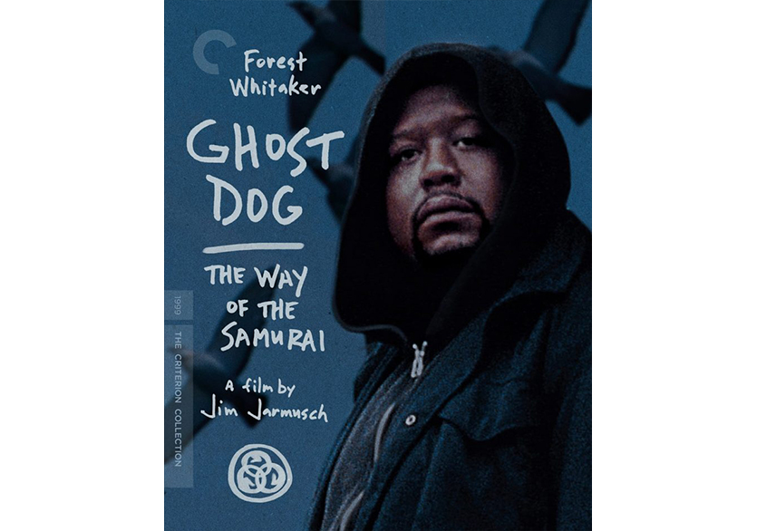 Criterion Collection’dan The Irishman’e Özel Set