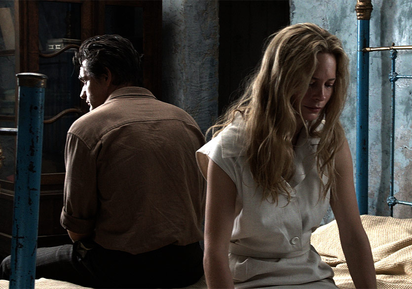 MUBI Ekim Ayı Programını Açıkladı