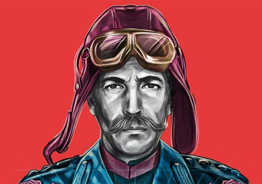 +1 Sunar: Nilüfer Müzik Festivali’nden İlk İsimler Açıklandı