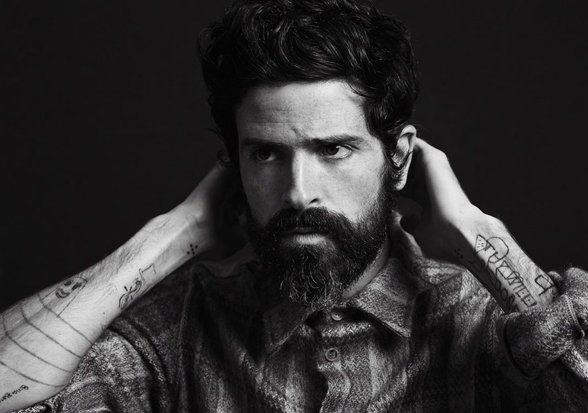 COACHELLA 2017’ye Katılacak İsimler Açıklandı