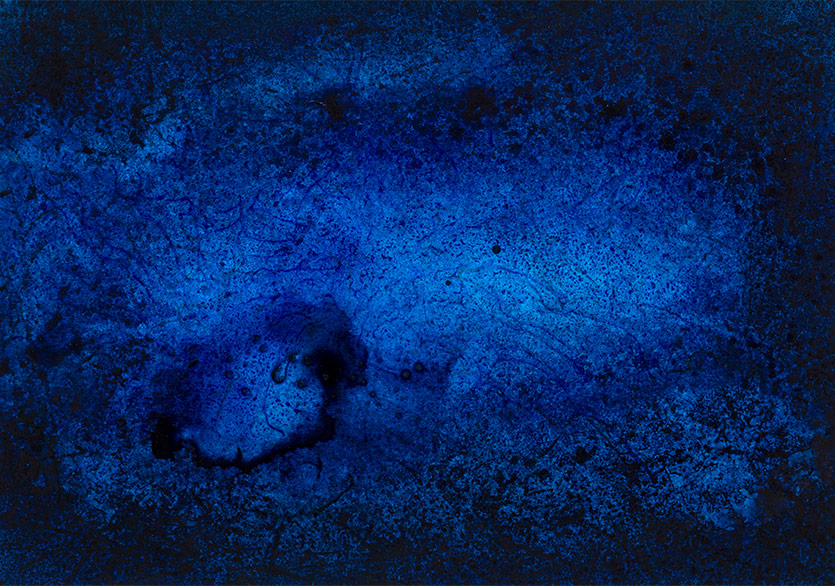 Ferda Art Platform ve Futy Art Gallery’den İş Birliği: “The Path”