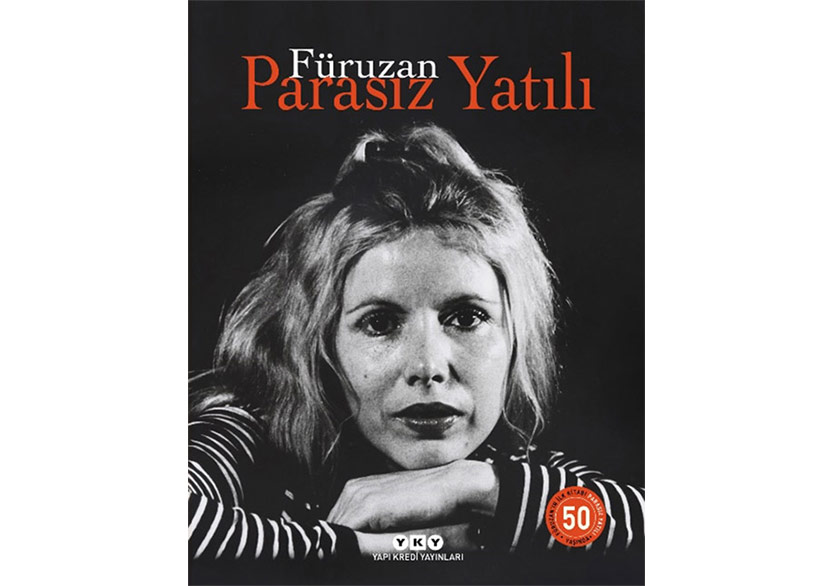 Yayımlanışının 50. Yılında “Parasız Yatılı” Söyleşisi