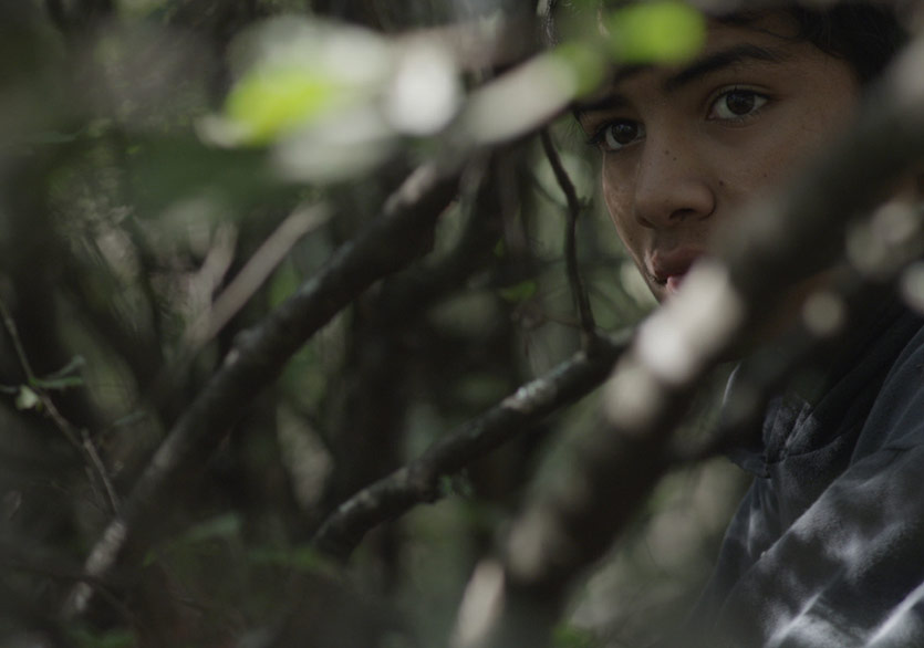 İstanbul Modern Sinema’da Aykırı Sinema