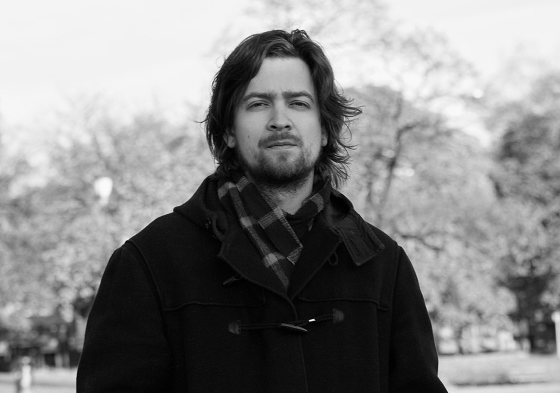 Sónar İstanbul’da Akademi Sahnesi İsimleri Belli Oldu!
