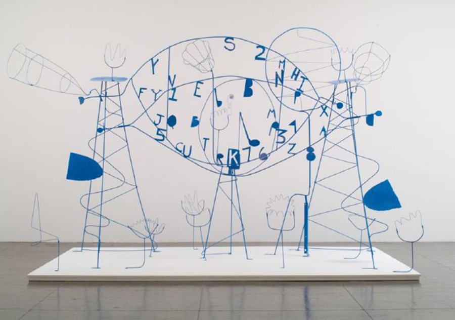 Çocuklar İçin Yarıyıl Tatili Sanatla Dolu