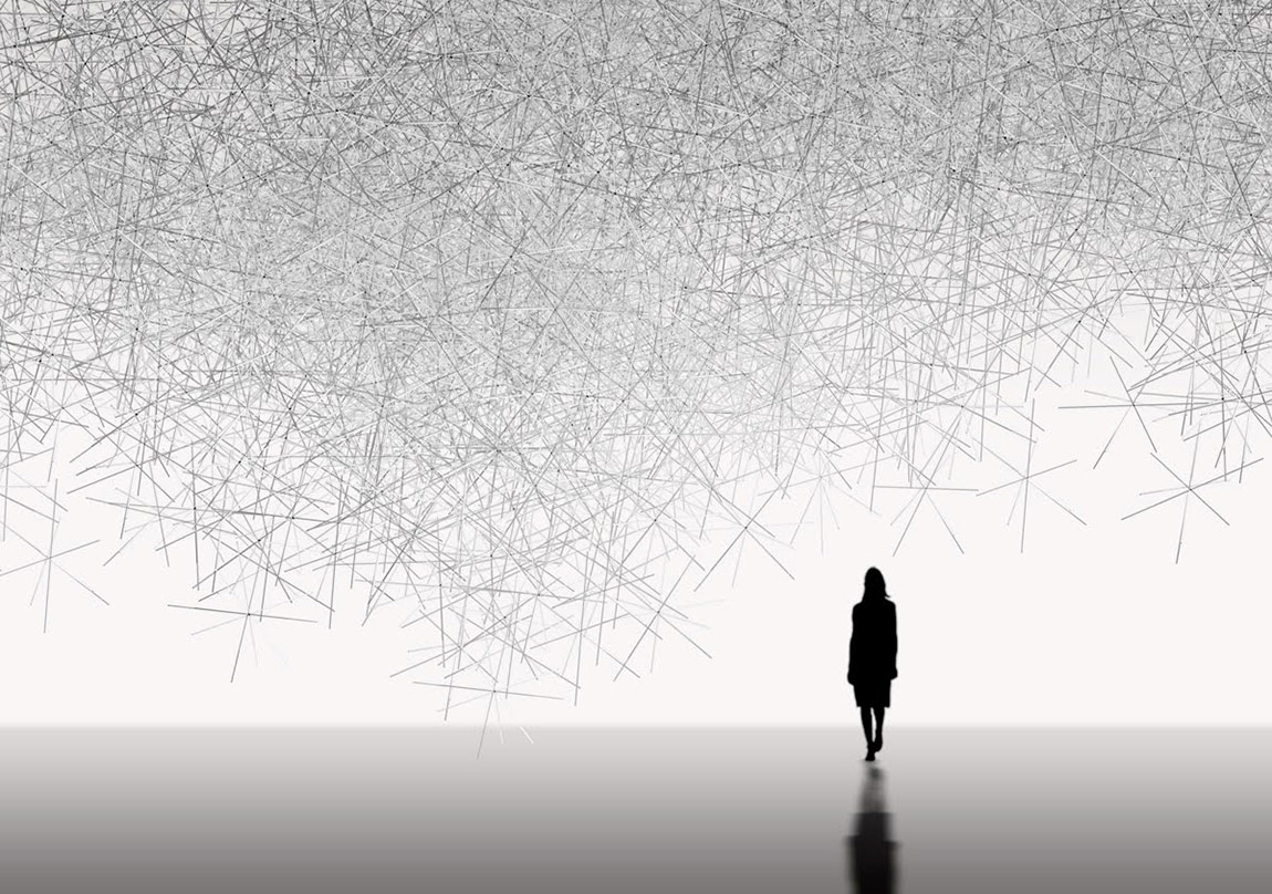 Tasarımın Estetiği