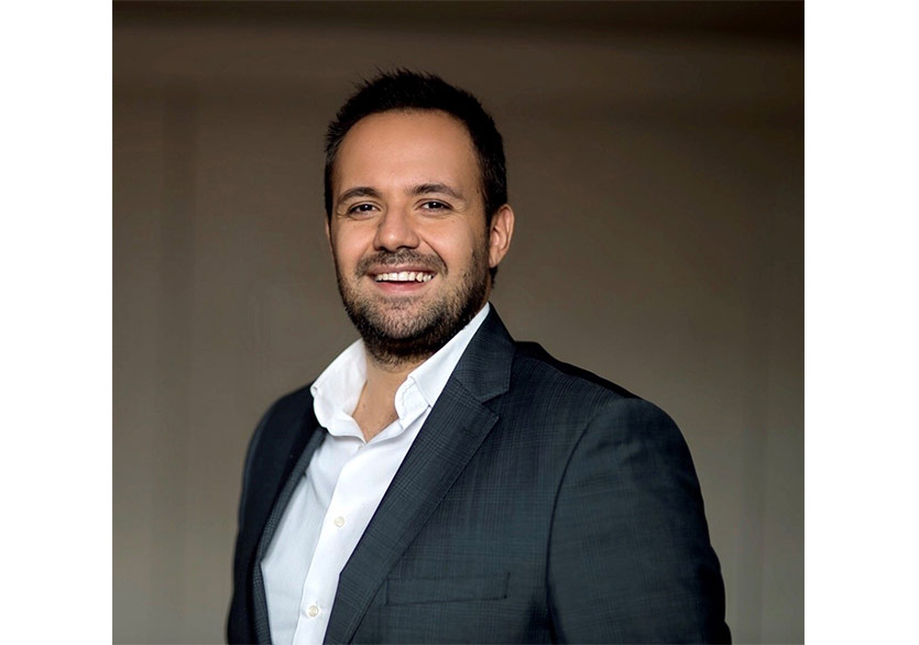 İş Sanat’ın Gala Konserinde Yıldız İsimler Sahne Alacak