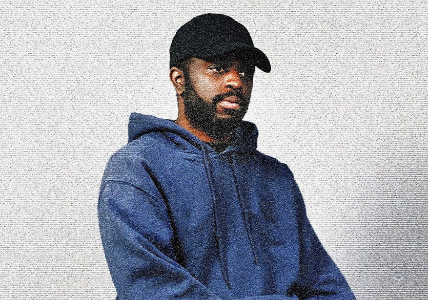 30. İstanbul Caz Festivali Parkorman’da