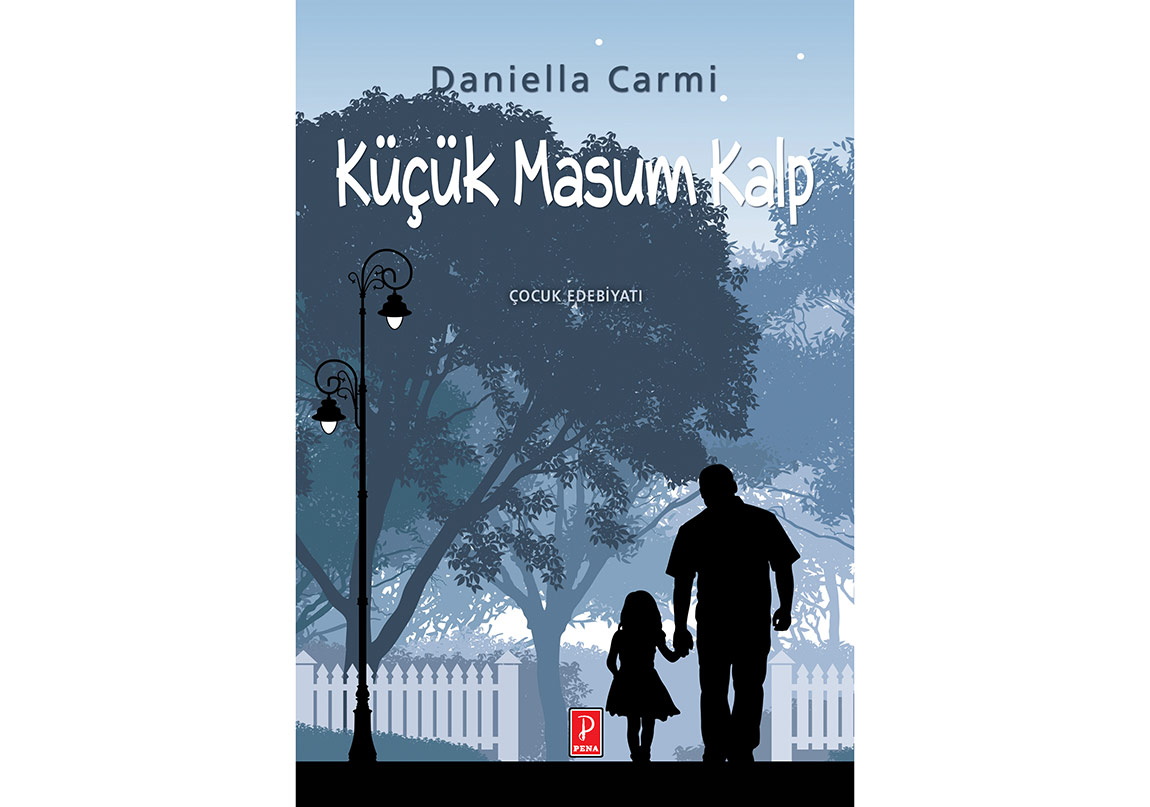 Ön Yargılar Karşısında Küçük Masum Kalp