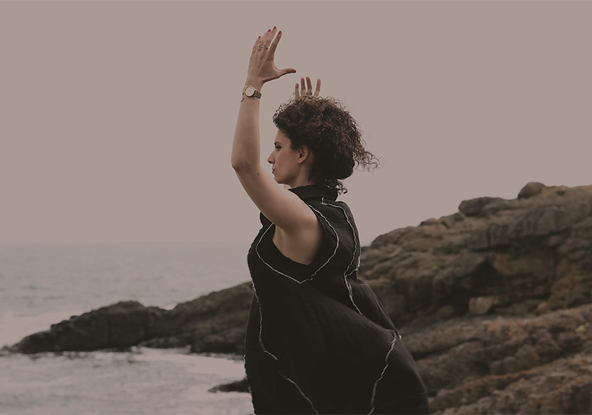 Chromas’ın Yeni Şarkısı “Oyun” Yayımlandı