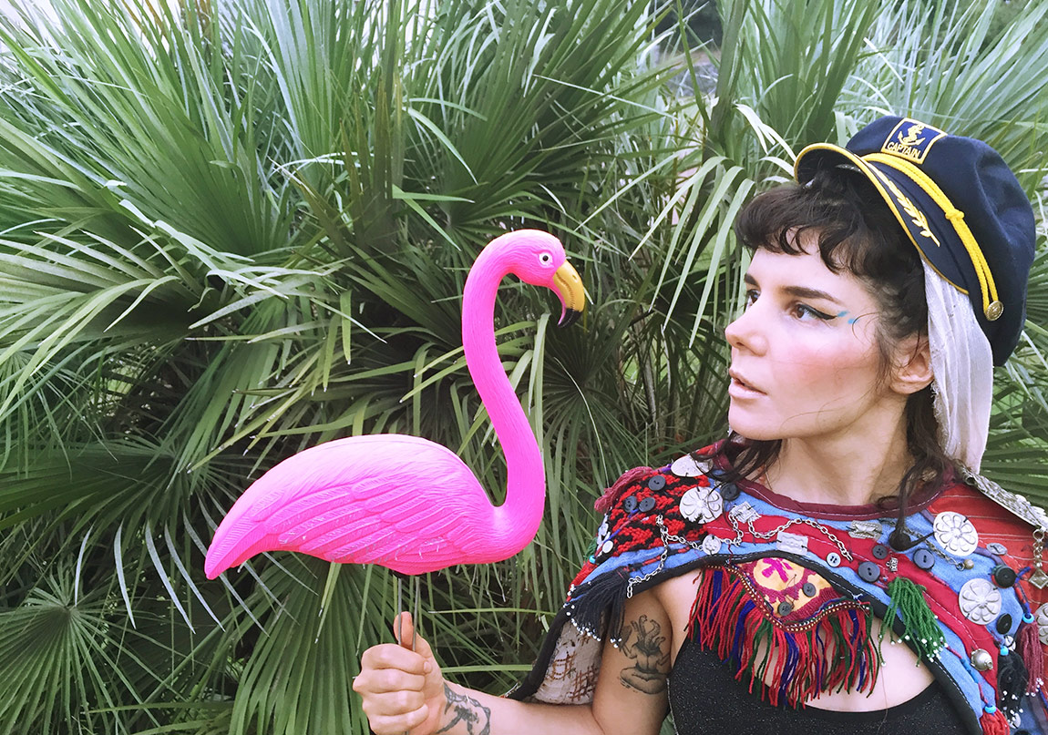 Zorlu PSM Caz Festivali Başlıyor!
