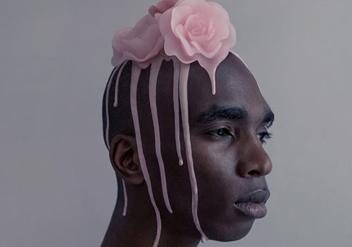 Bilinçaltına Yolculuk