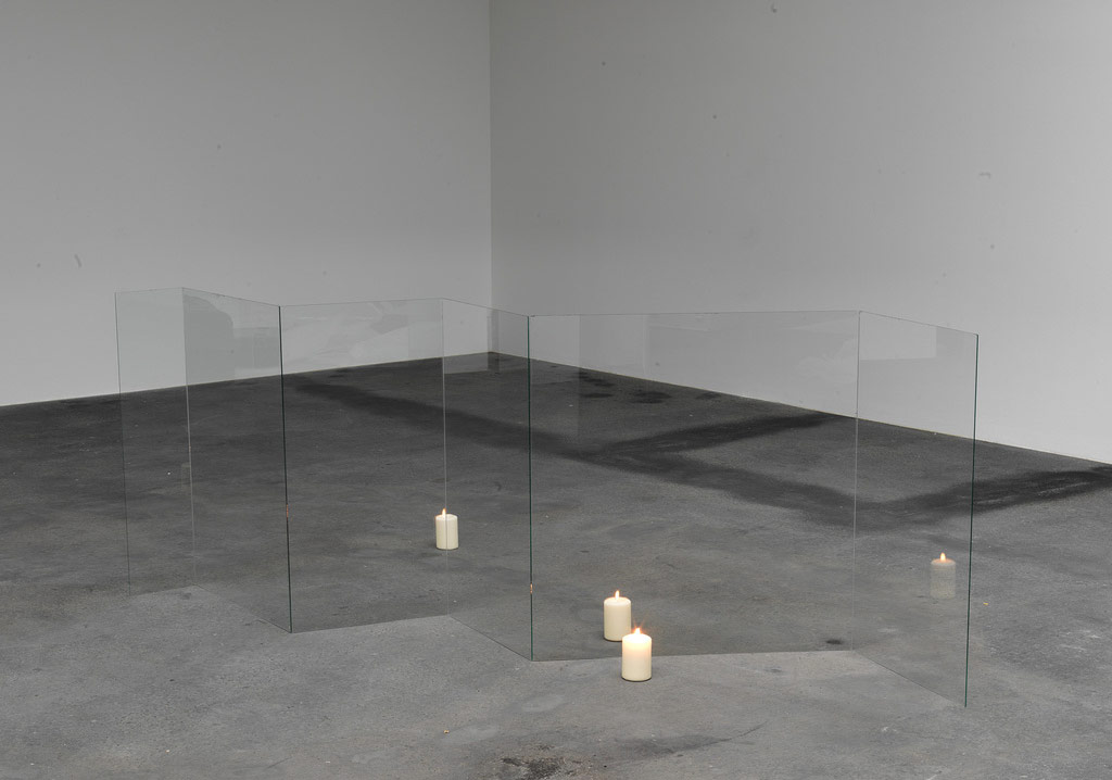 İllüzyon Dünyası