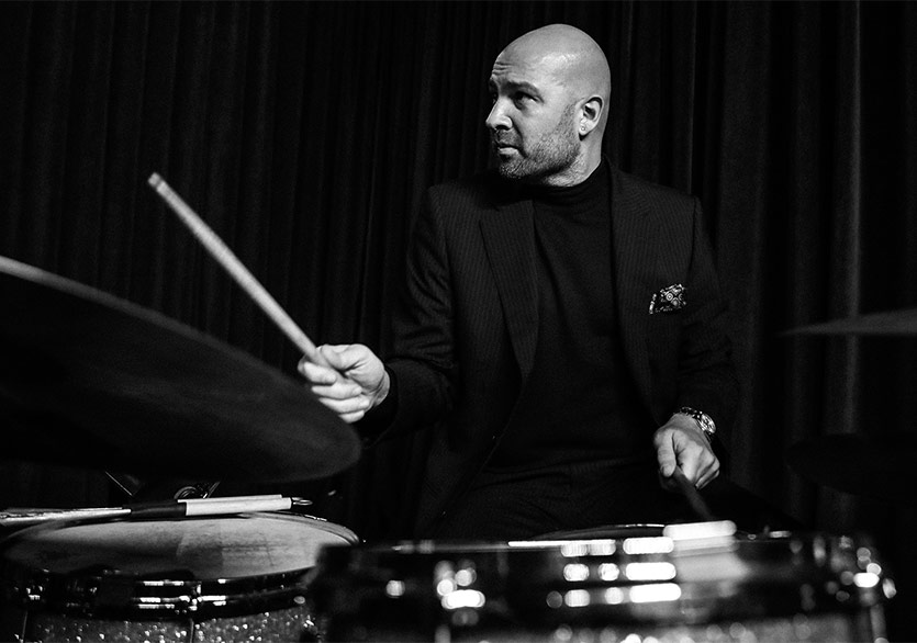 7. Bozcaada Caz Festivali’nin Programı Açıklandı
