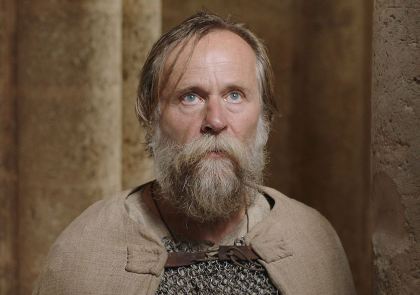 Uluslararası Karlovy Vary Ödülleri Sahiplerini Buldu

