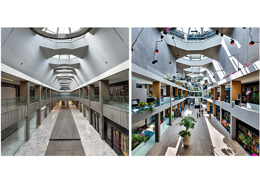 18. Venedik Mimarlık Bienali 20 Mayıs’ta Açılıyor