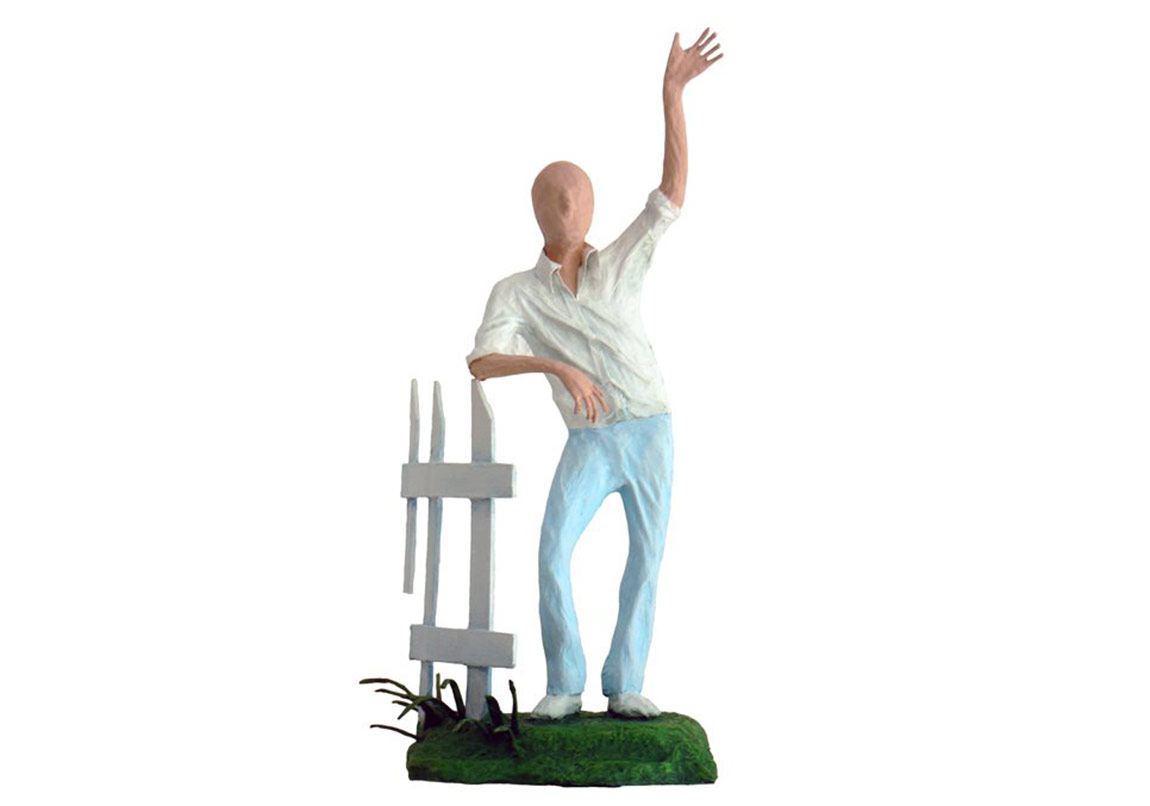 Sanat Aracılığıyla Algıyı Netleştirmek