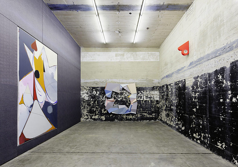 Berlin Art Week 13 Eylül’de Başlıyor!