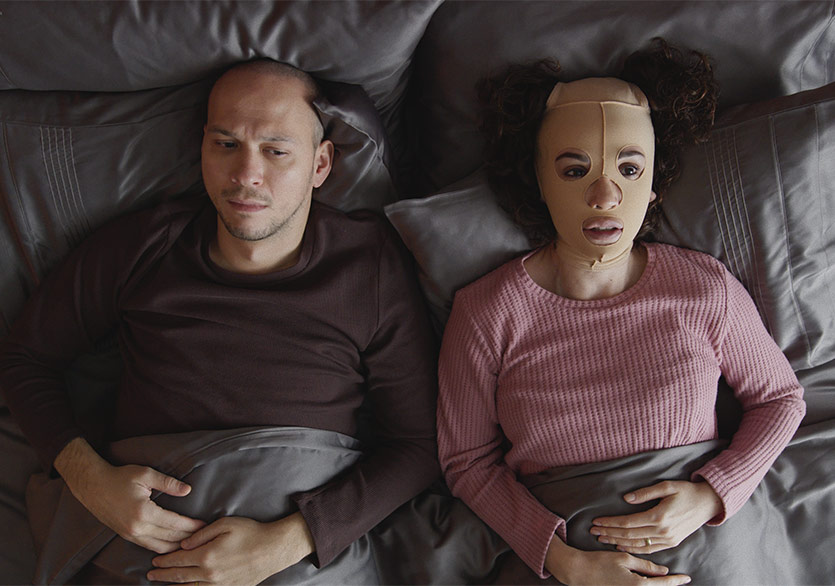 Netflix’in Yeni Dizisi “Uysallar”ın Fragmanı Yayımlandı