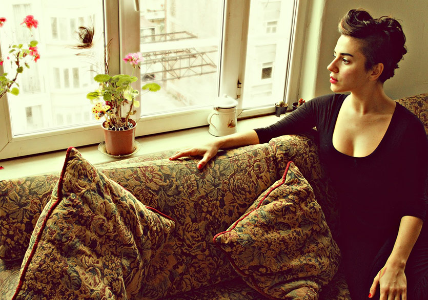Nilüfer Müzik Festivali 2. Yılında