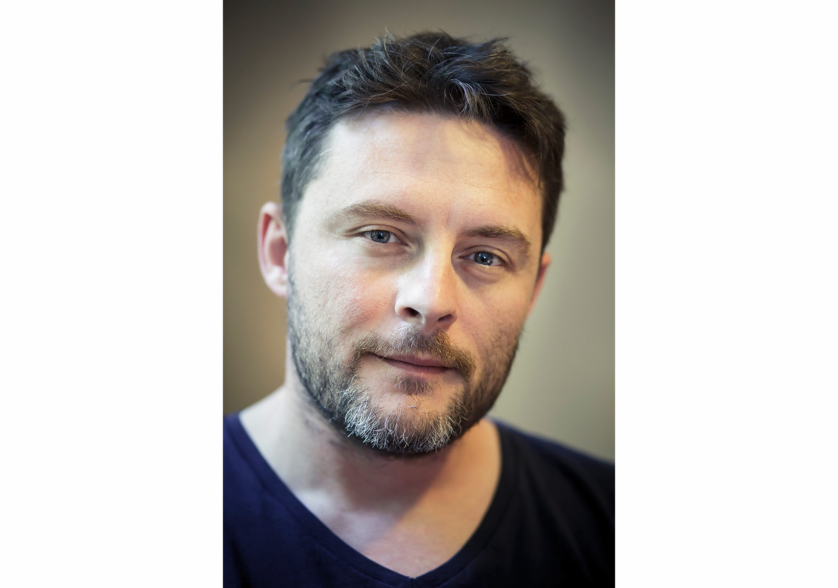 Tuna Kiremitçi Son Kez Okurlarıyla Buluşuyor