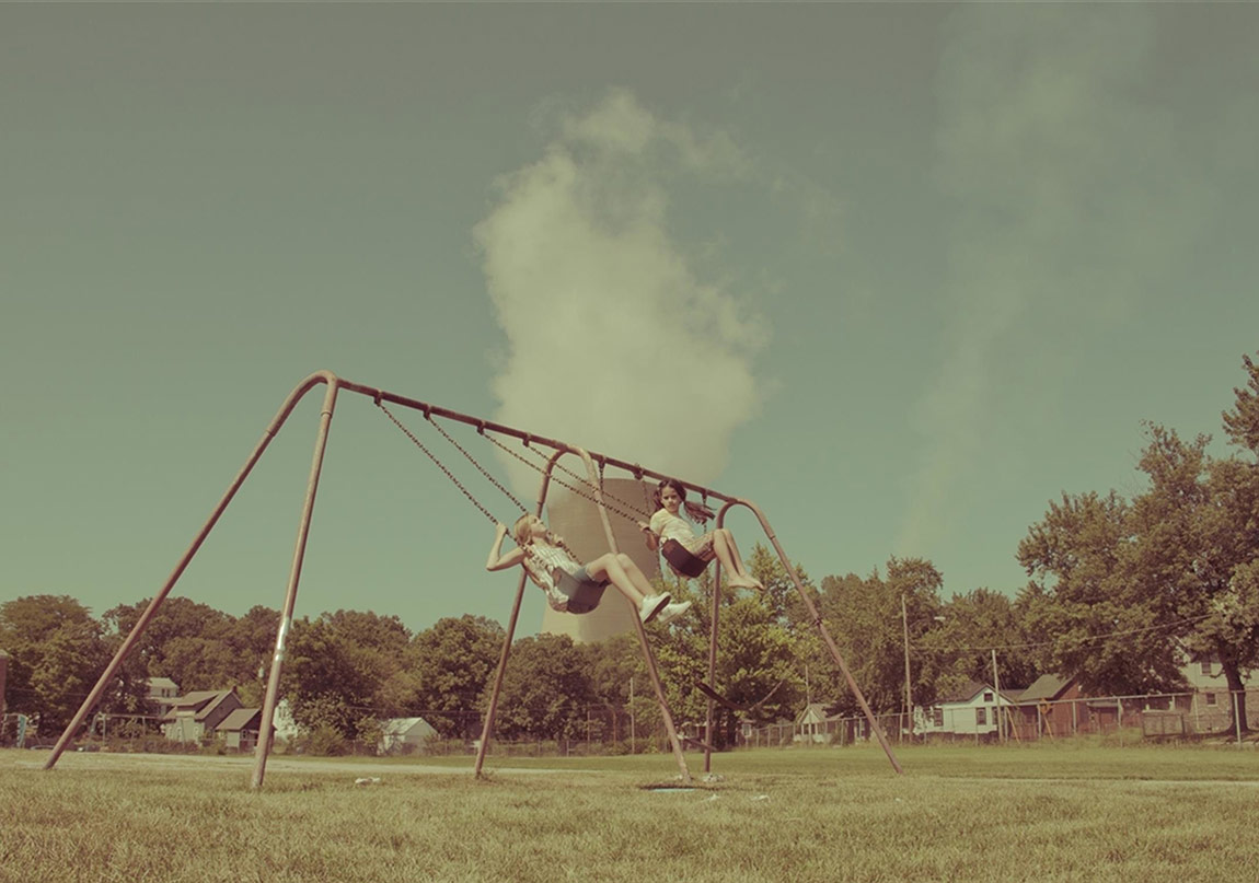 1960’lardan Kalma Bir Sürrealizm