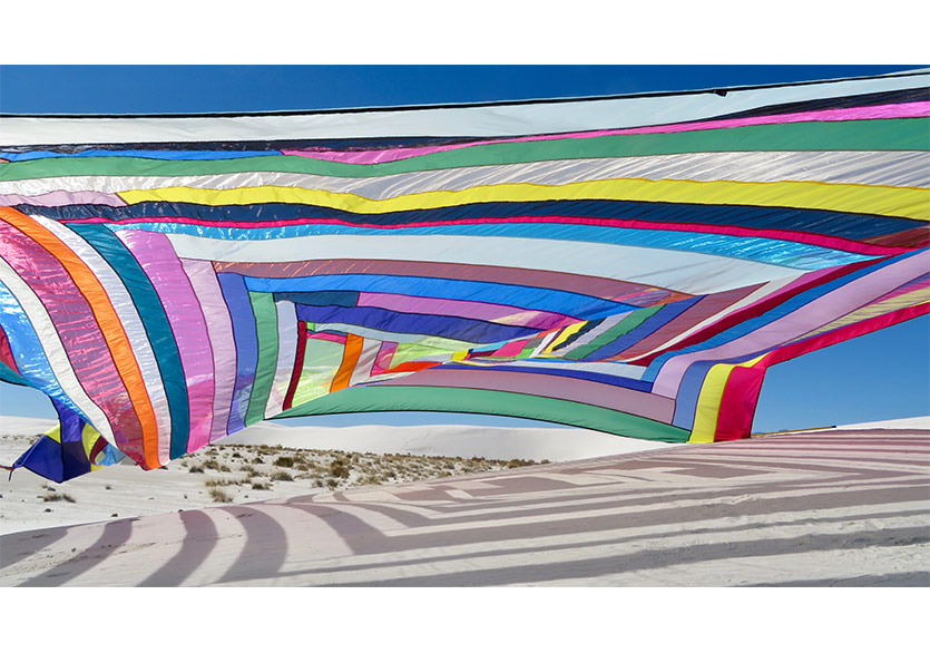 ISTANBUL’74 16. Contemporary İstanbul’da
