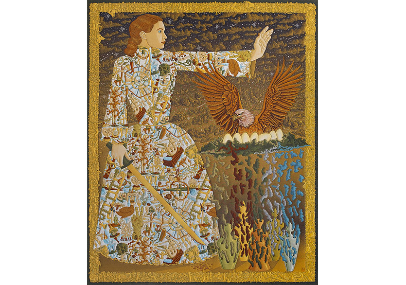 CI BLOOM’un 5. Edisyonu İçin Geri Sayım Başladı