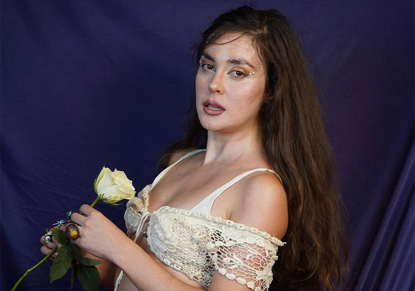 9. Uluslararası Nilüfer Caz Festivali Başlıyor