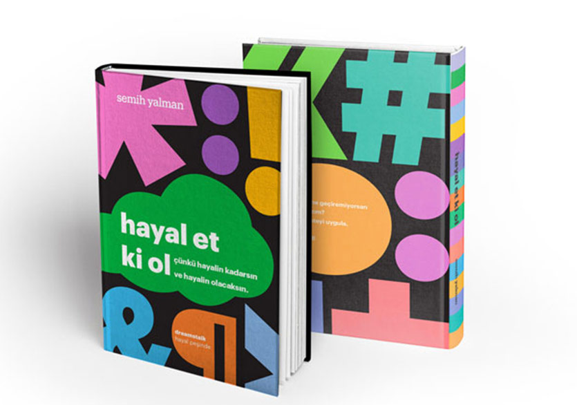 Hayal Kuramayanlar İçin İpuçları