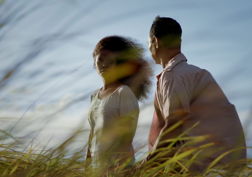 İstanbul Modern Sinema’dan Yeni Program: “Muson Hayalleri”