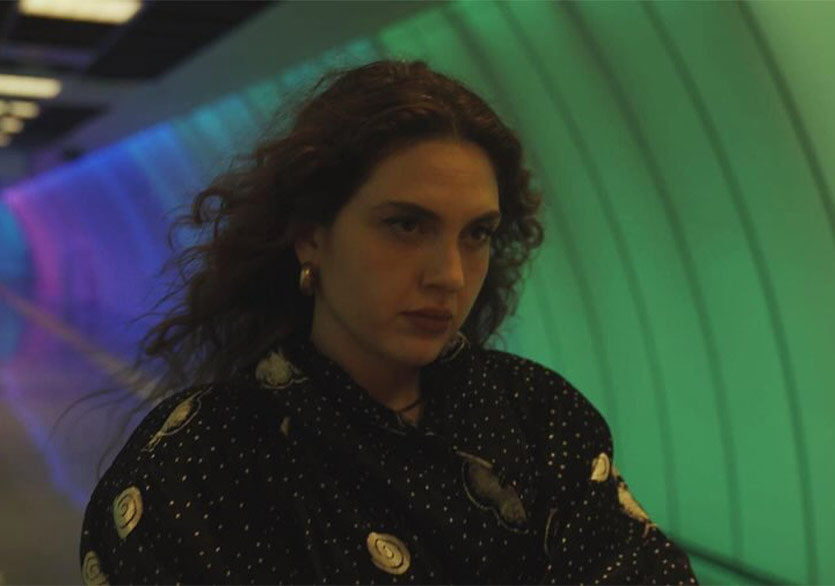 Glocals Serisi Yeni Konserle Devam Ediyor