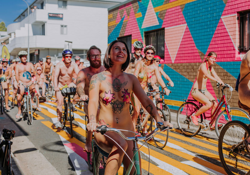 Kentsel Dönüşümün Sanatsal Hali