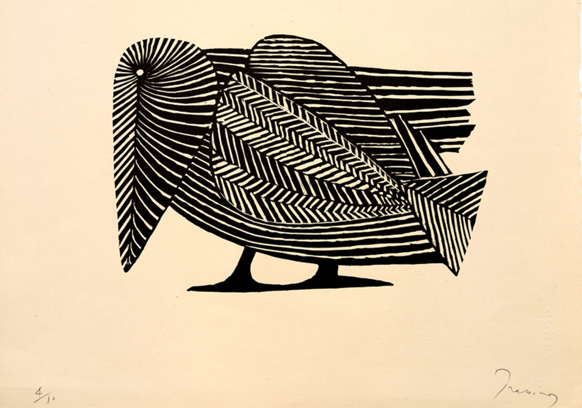 Mario Prassinos Doğumunun 100. Yılında Doğduğu Semt Pera'da