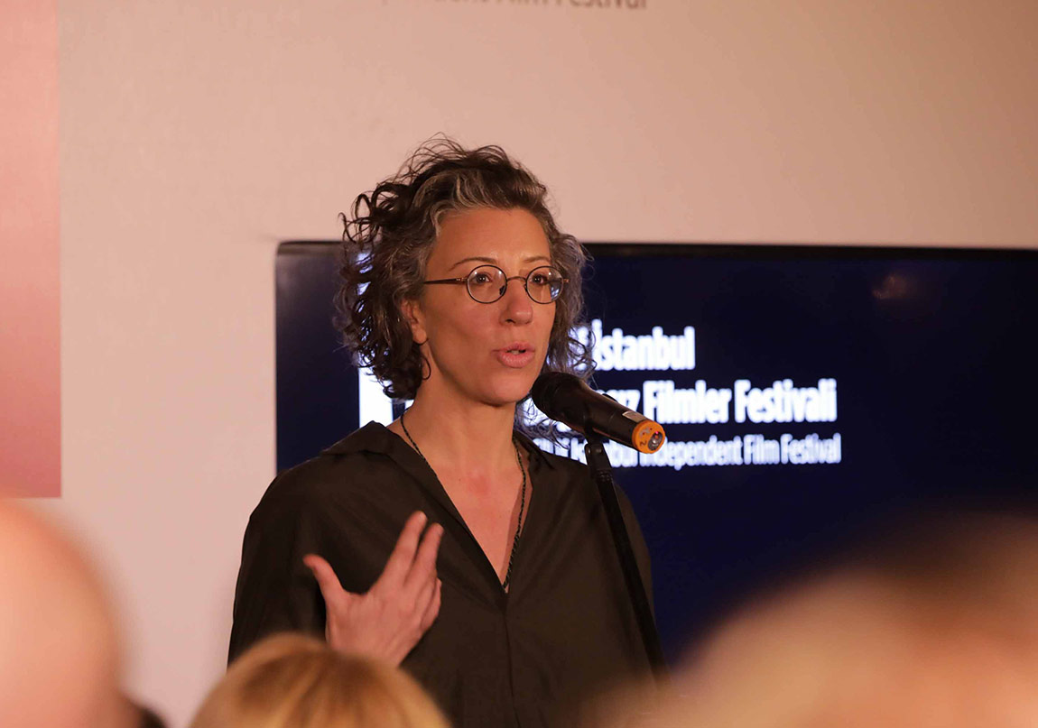 !f İstanbul Ödülleri Sahiplerini Buldu!
