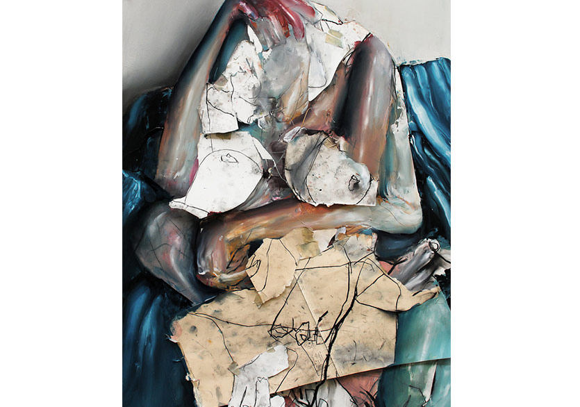 Gizemini Koruyan Aşılama Metotları Üzerine