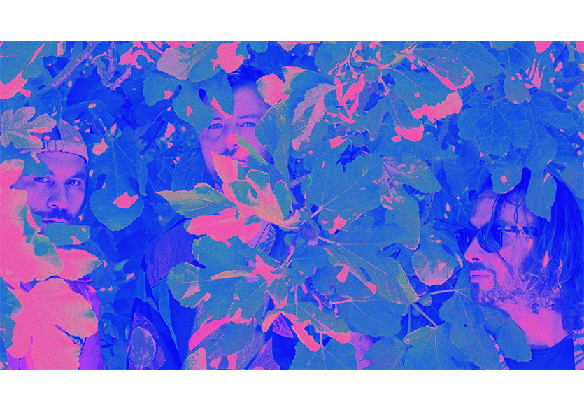 Islandman’in Yeni Teklisi “Sunshine” Yayında