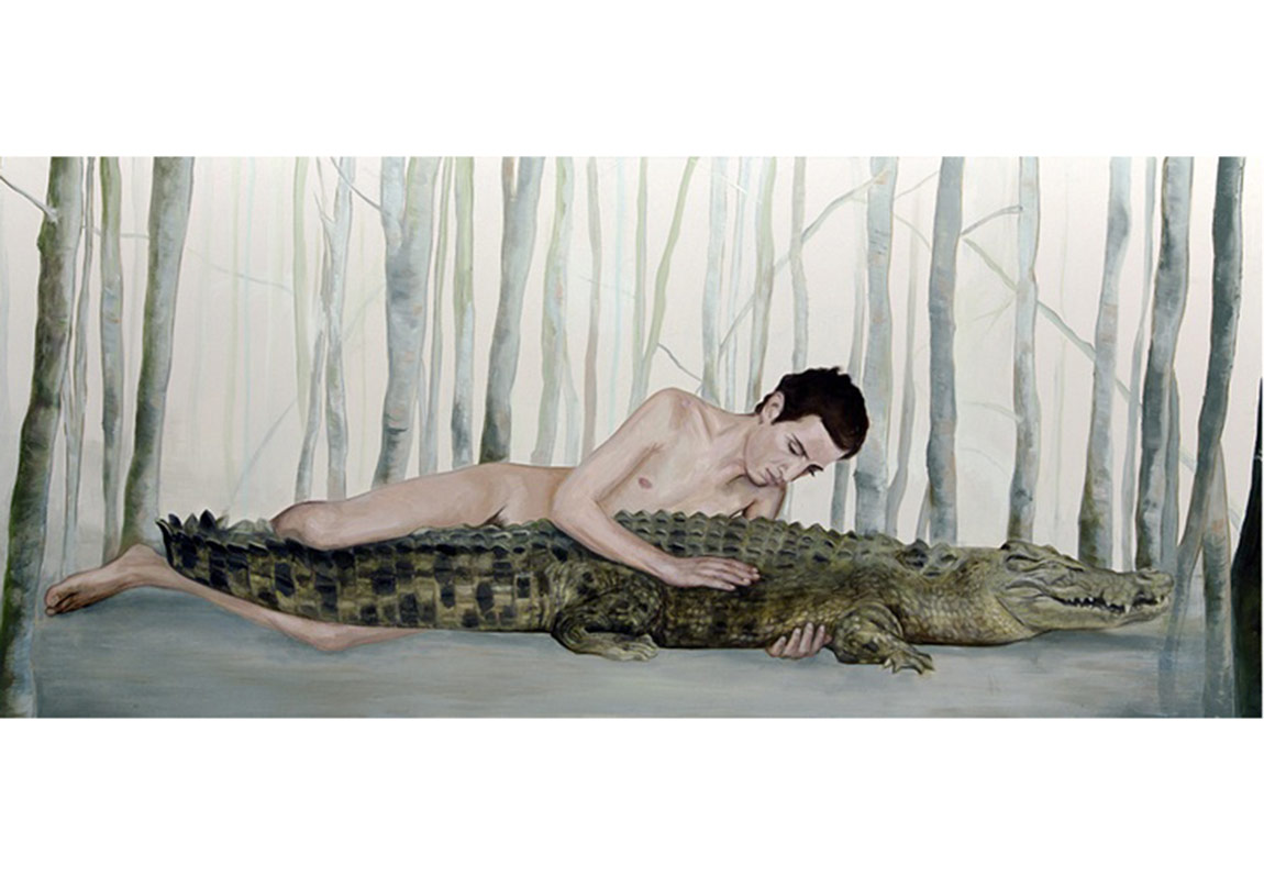 İç Dünyamıza Yönelen Bir Sorgu Hikayesi