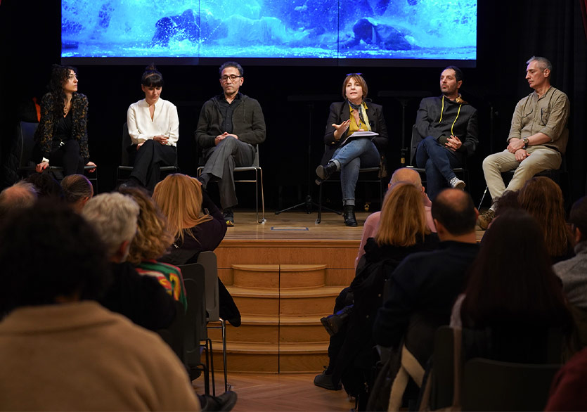 GalataPerform’dan Yeni Oyun, Yeni Platform