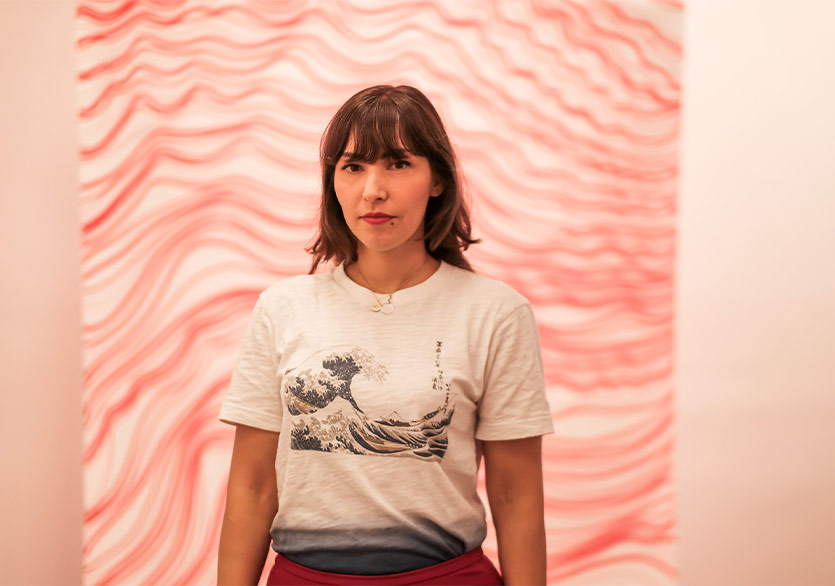 Cité Internationale des Arts Türkiye Atölyesi’nin Misafir Sanatçıları Belirlendi