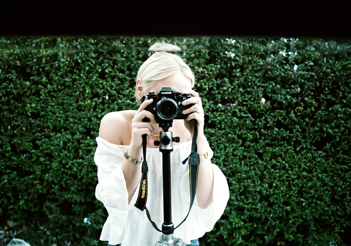 Müzik Endüstrisinde Kadın Olmak