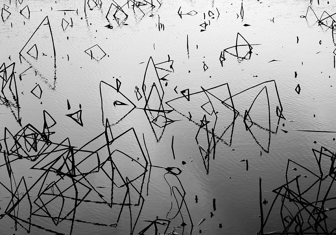 2016 EyeEm Fotoğraf Ödülleri Açıklandı