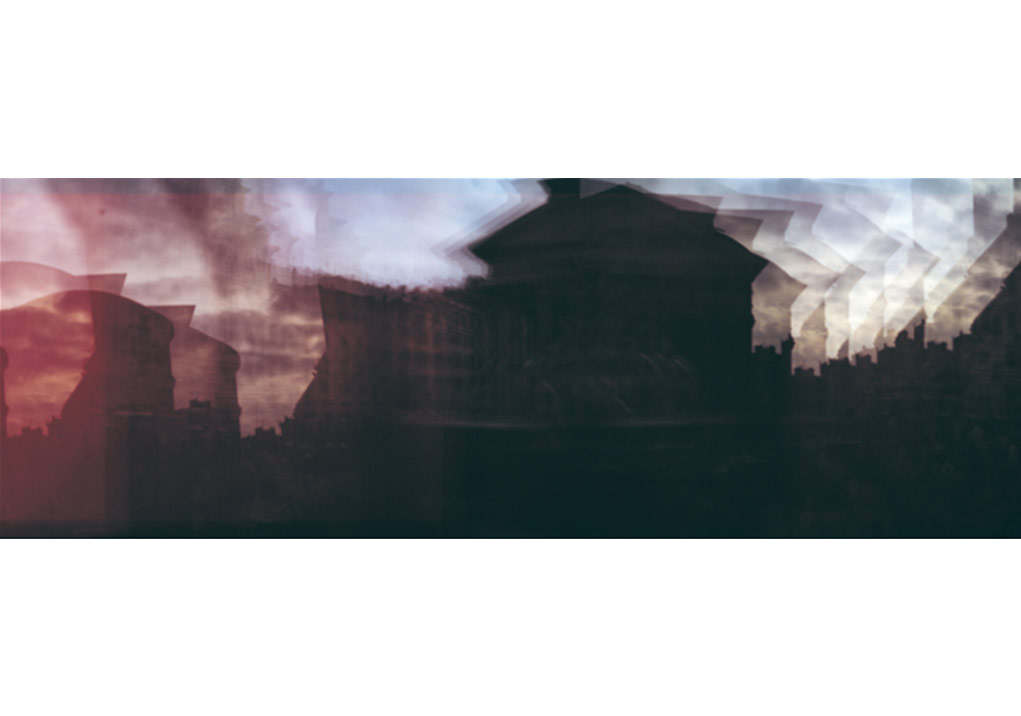 Fotoğrafı İşlev ve İhtiyaç Despotizminden Kurtaran Sanatçılar