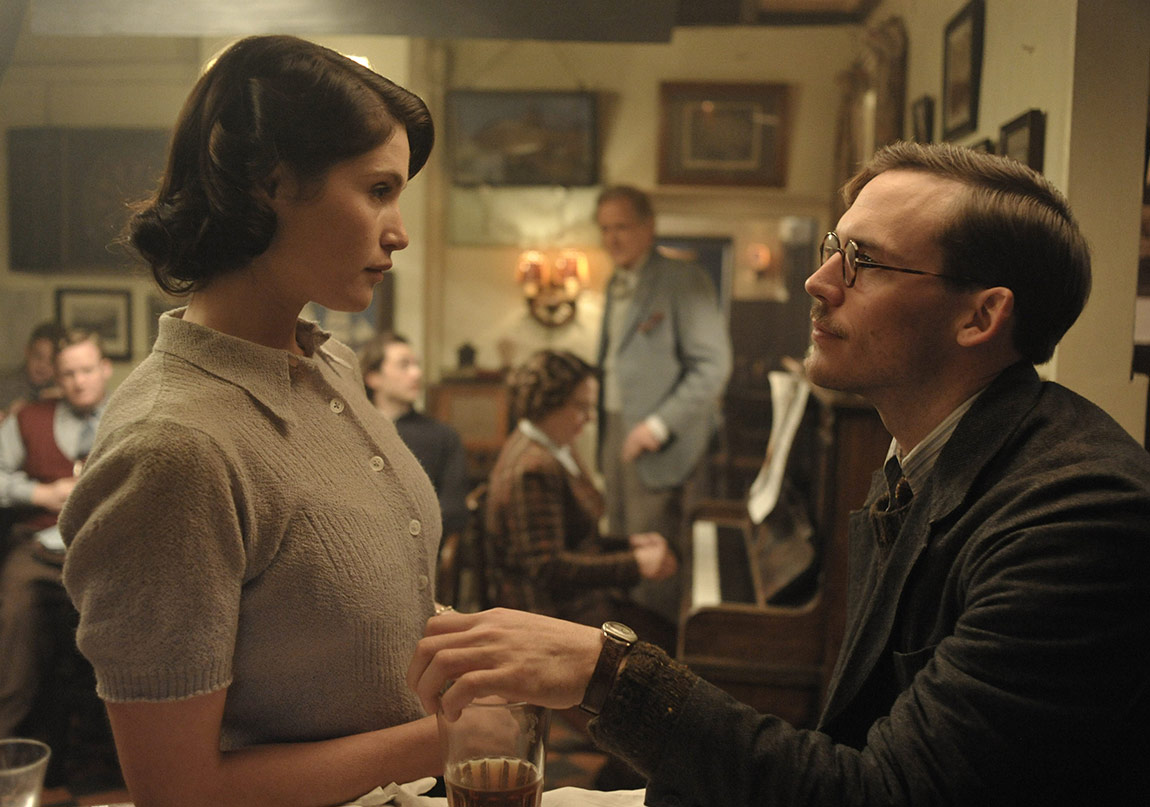 Their Finest 19 Mayıs’ta Sinemalarda