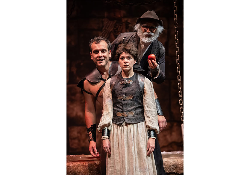 ENKA Sanat’ın Yeni Sezon Etkinlikleri Belli Oldu